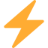 galvonixnova-4-5-ai.cfd favicon